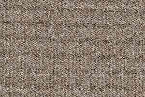 Ковровая плитка Forbo Tessera Basis 368 Beige фото  | FLOORDEALER